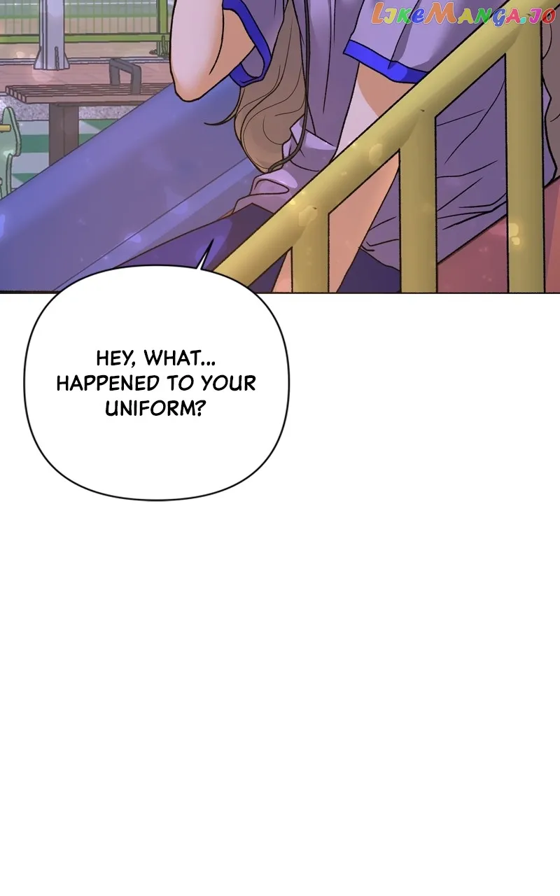 The Fox Club chapter 73 page 69