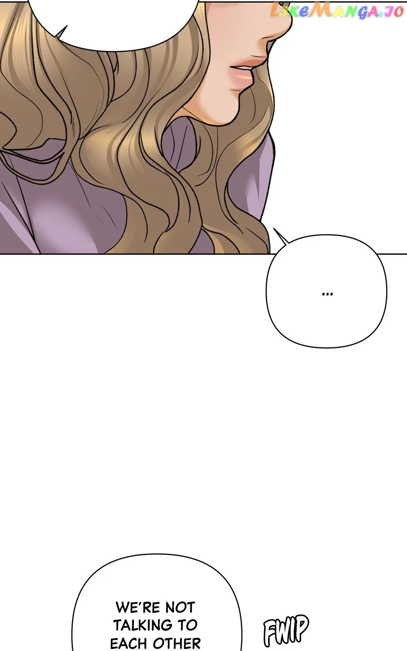 The Fox Club chapter 73 page 85