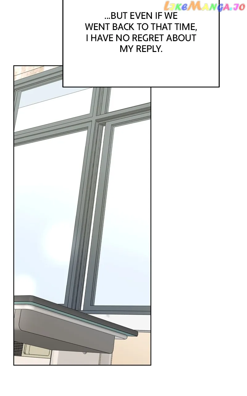 The Fox Club chapter 73 page 96