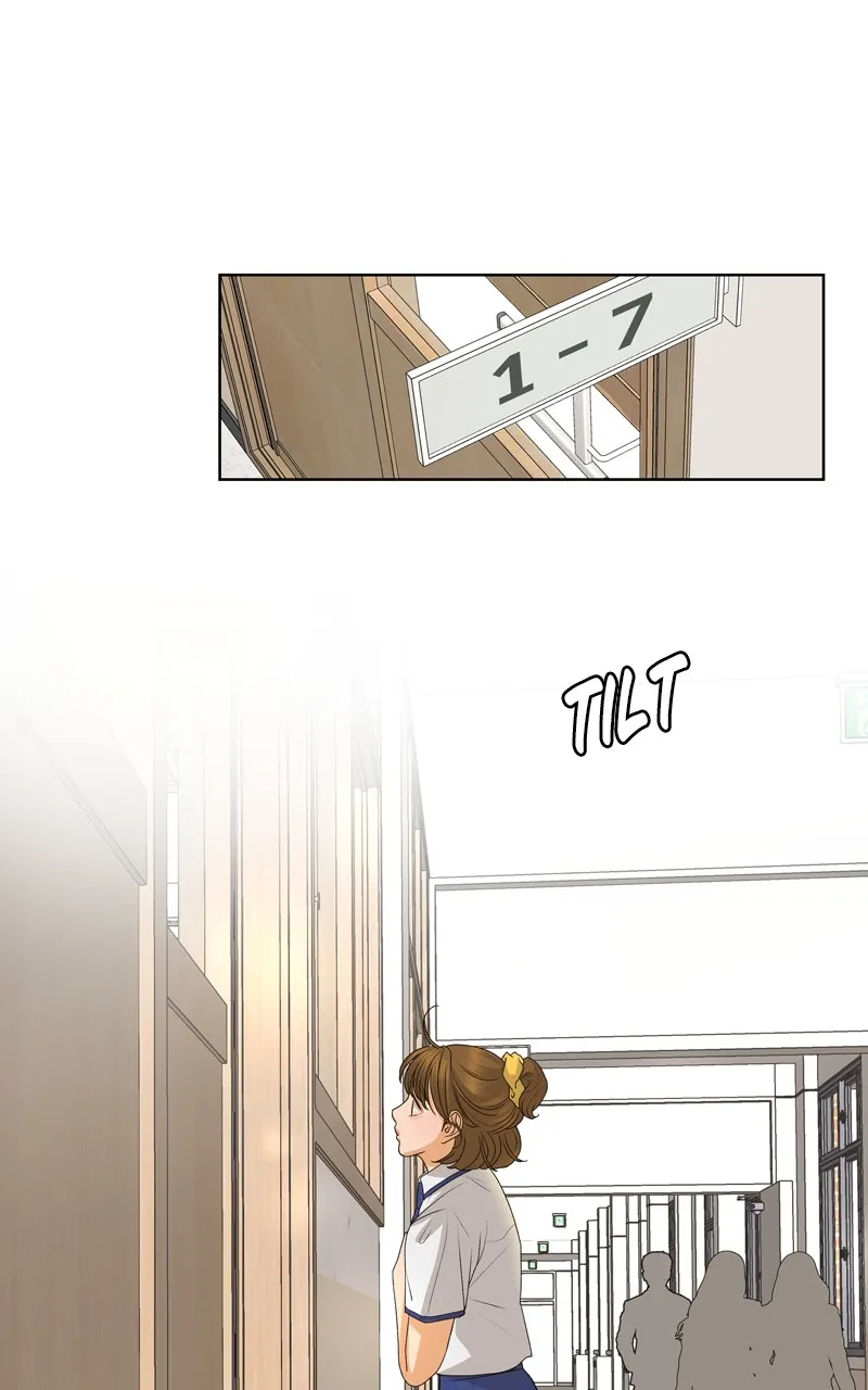 The Fox Club chapter 74 page 1