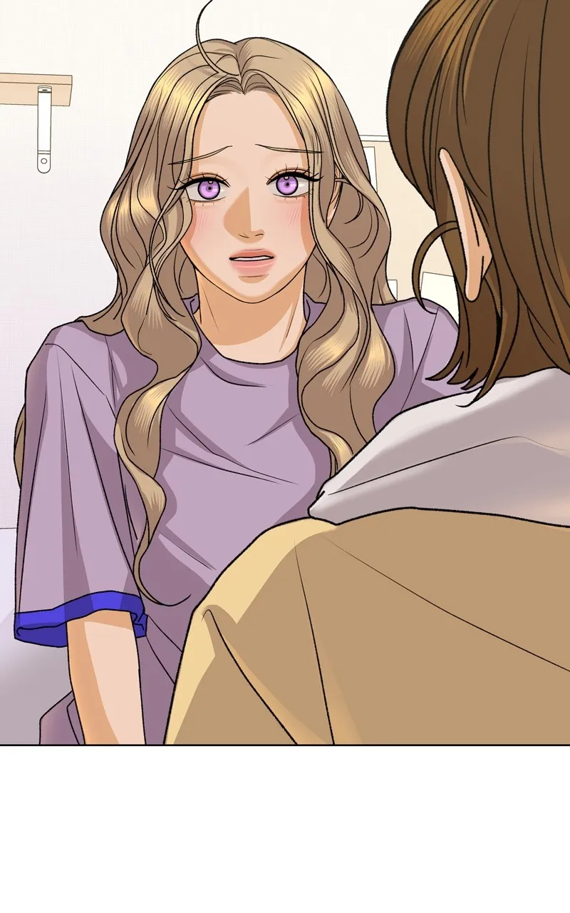 The Fox Club chapter 74 page 11