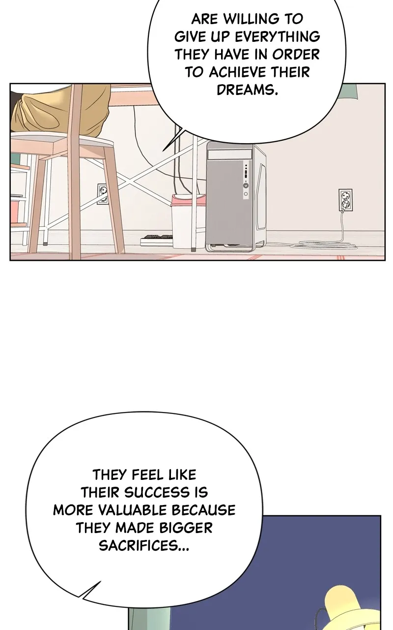 The Fox Club chapter 74 page 18