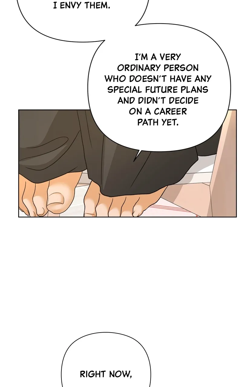 The Fox Club chapter 74 page 21