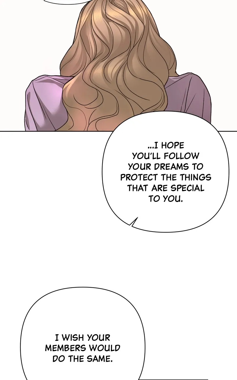 The Fox Club chapter 74 page 27