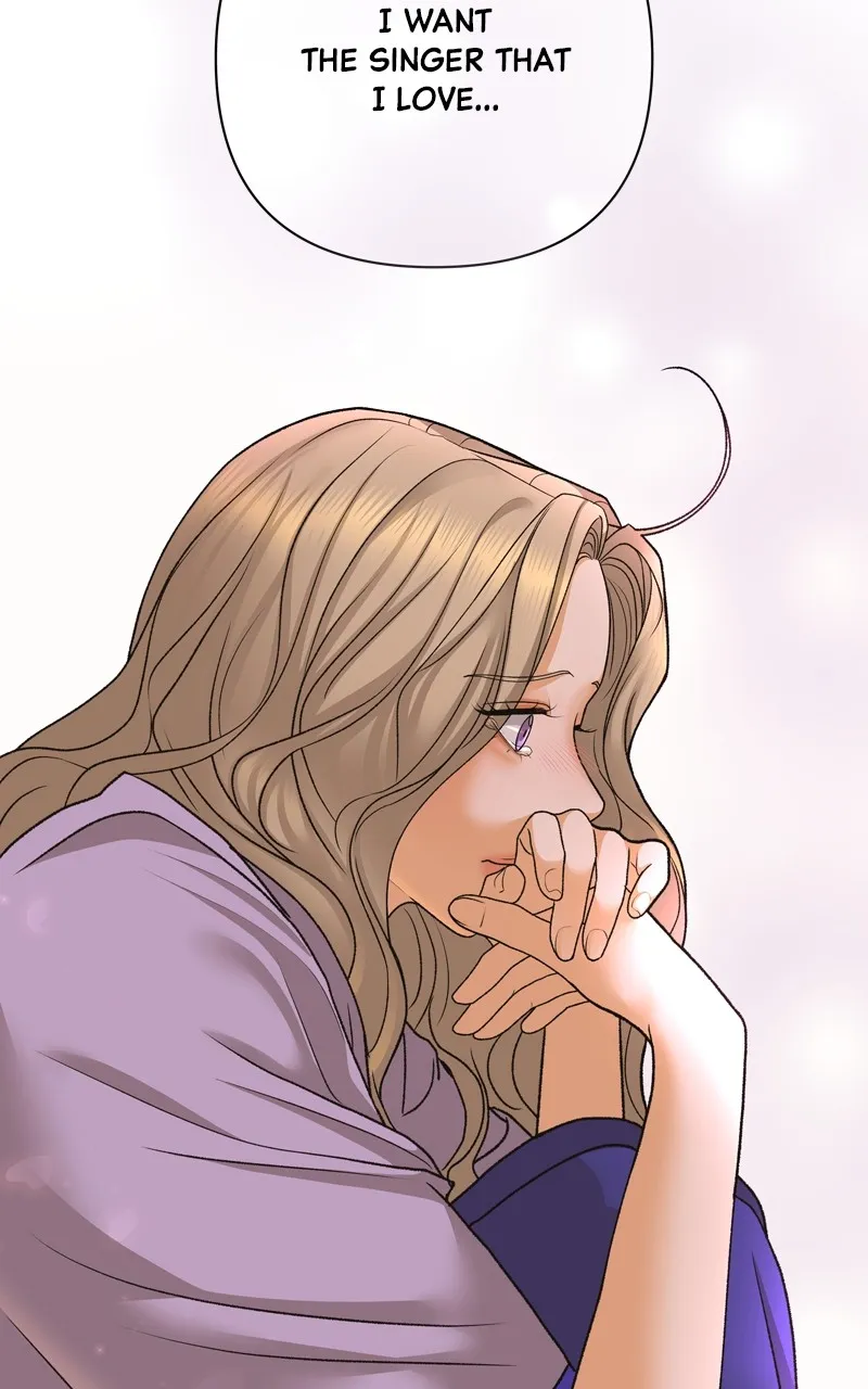 The Fox Club chapter 74 page 30
