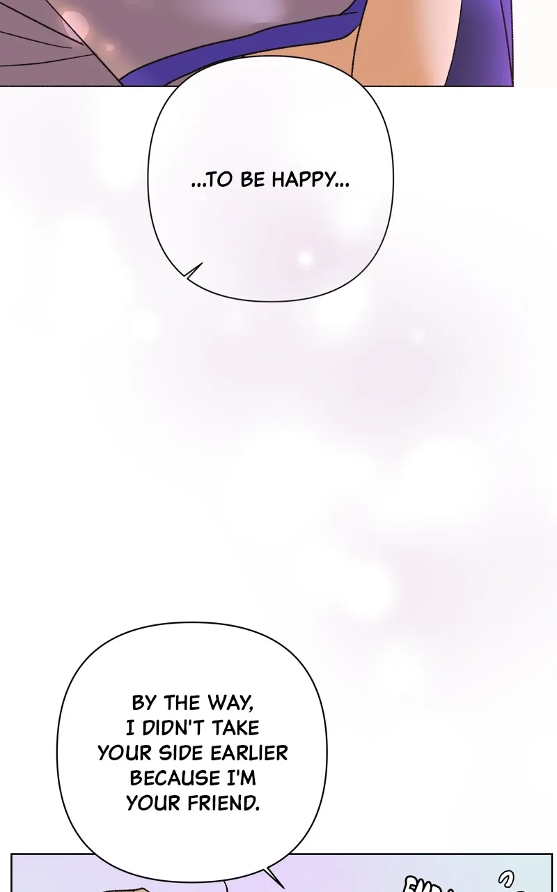 The Fox Club chapter 74 page 31
