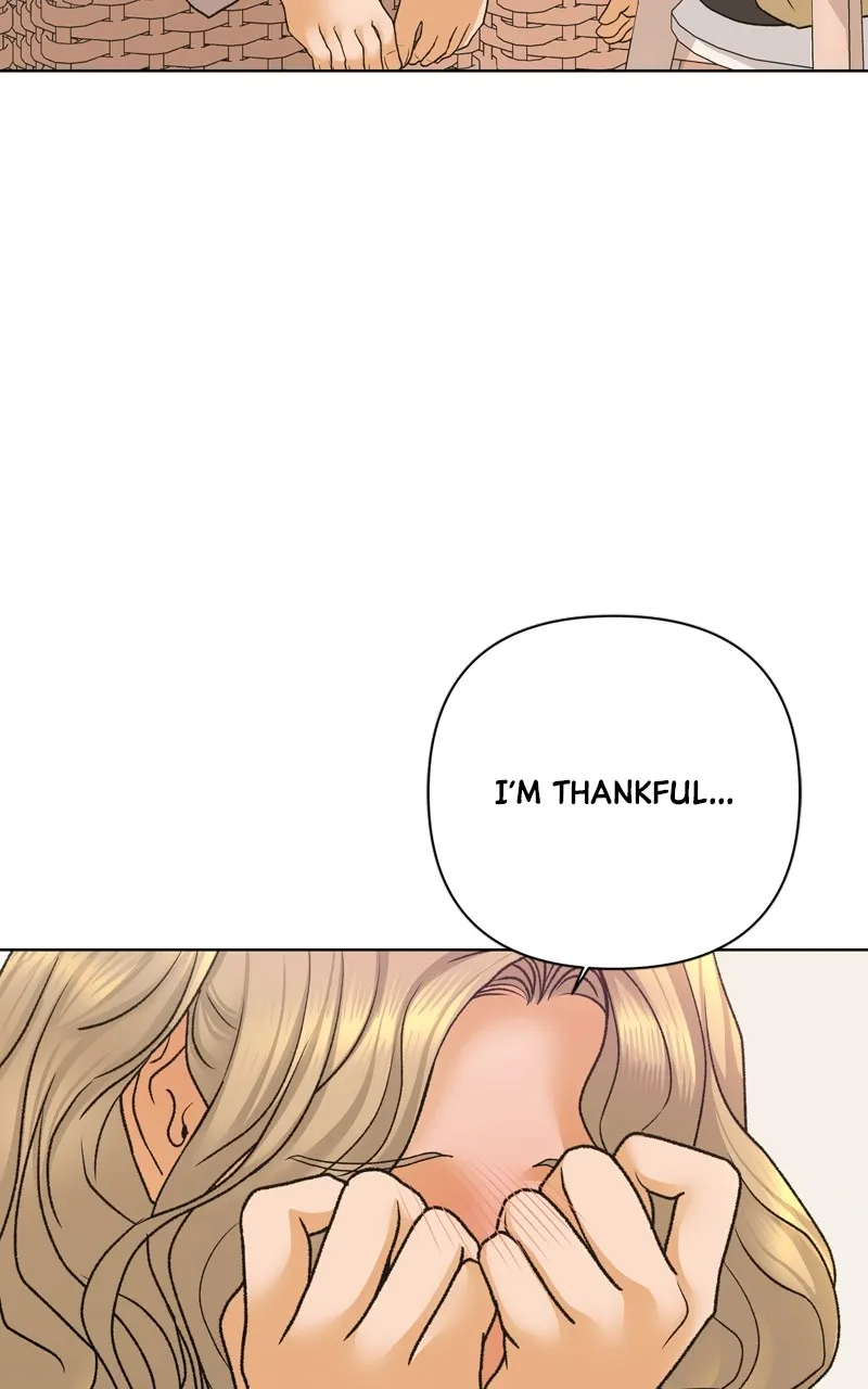 The Fox Club chapter 74 page 37