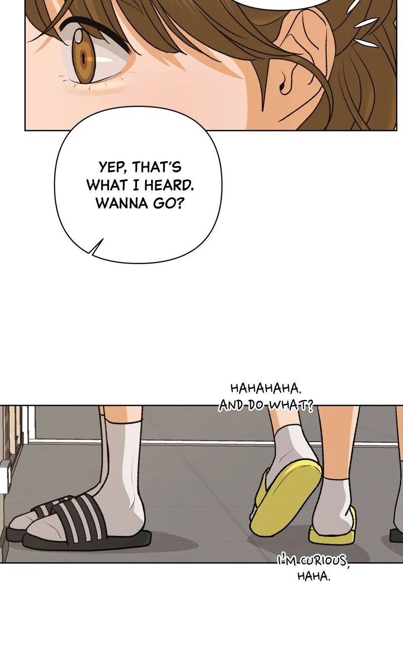 The Fox Club chapter 74 page 5