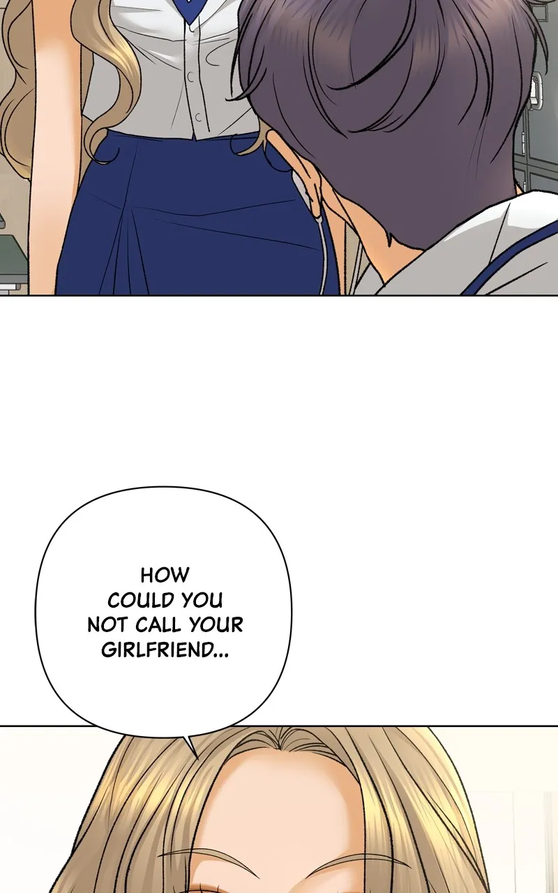 The Fox Club chapter 74 page 53