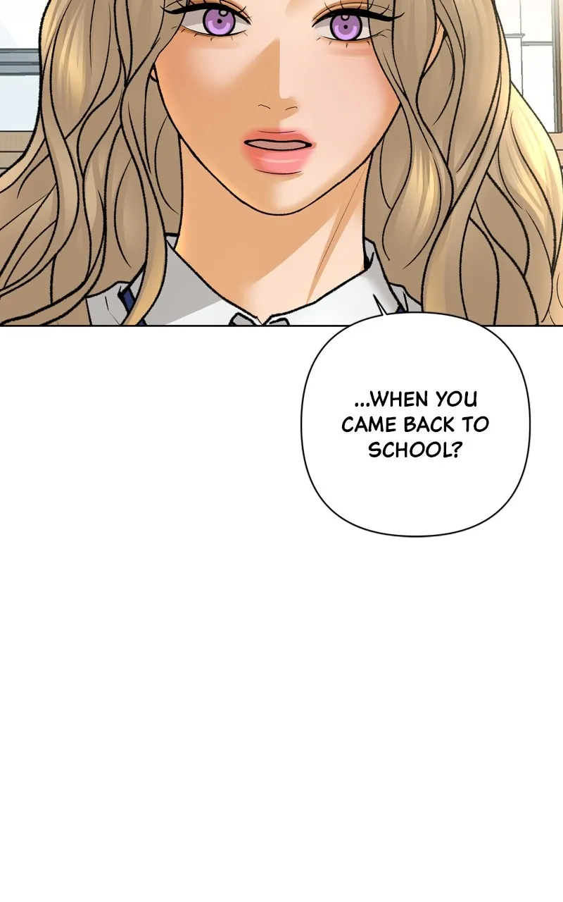 The Fox Club chapter 74 page 54