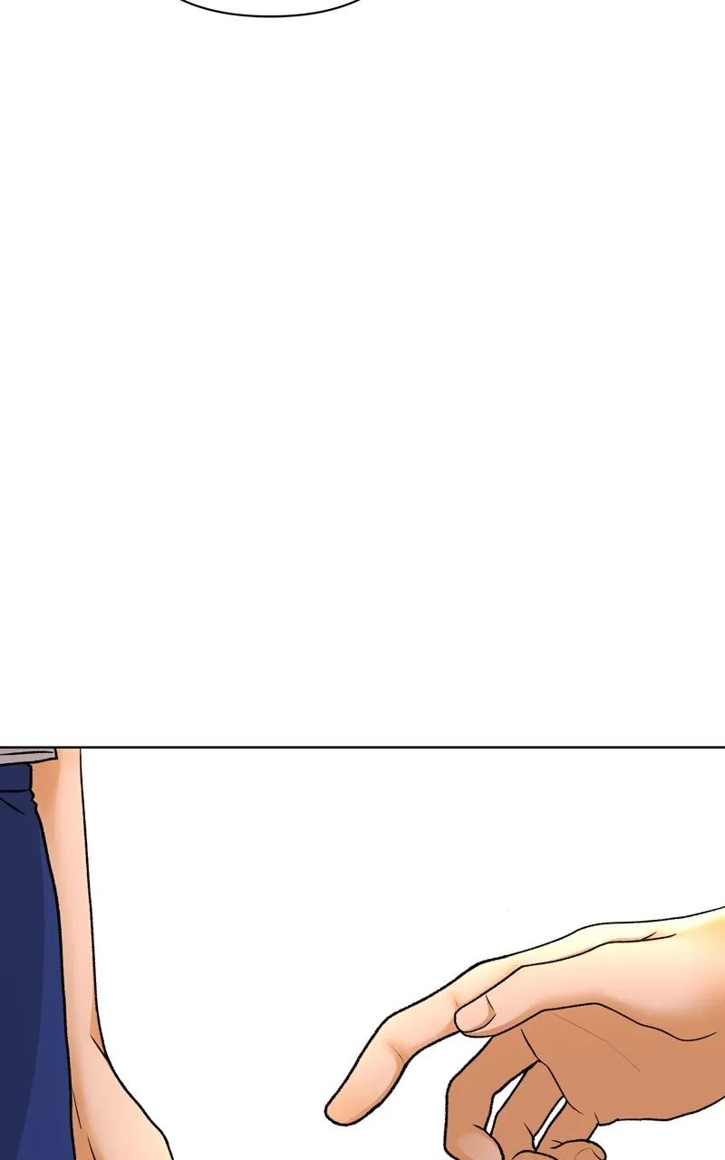 The Fox Club chapter 74 page 58