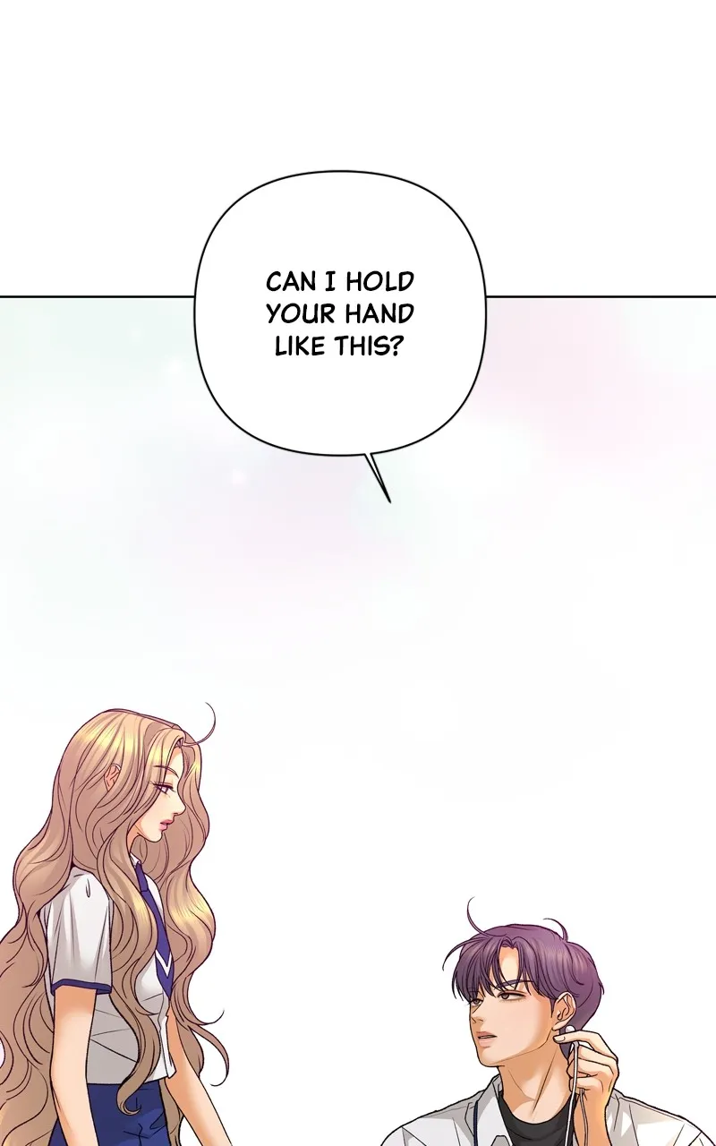 The Fox Club chapter 74 page 60