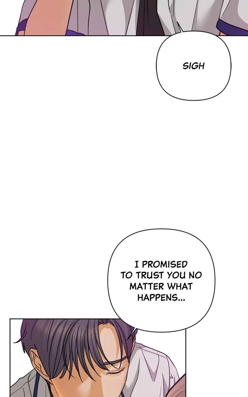 The Fox Club chapter 74 page 65