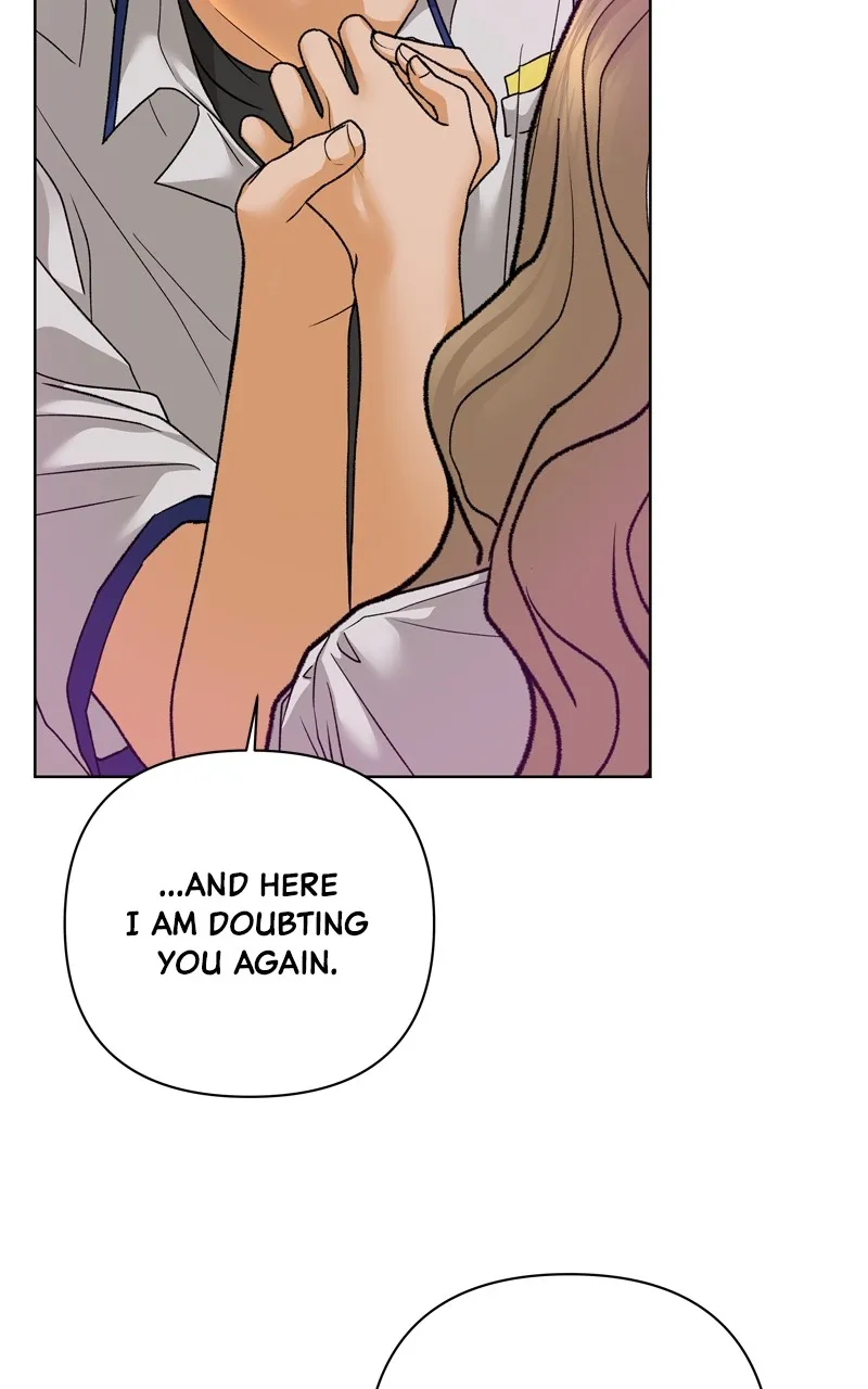 The Fox Club chapter 74 page 66