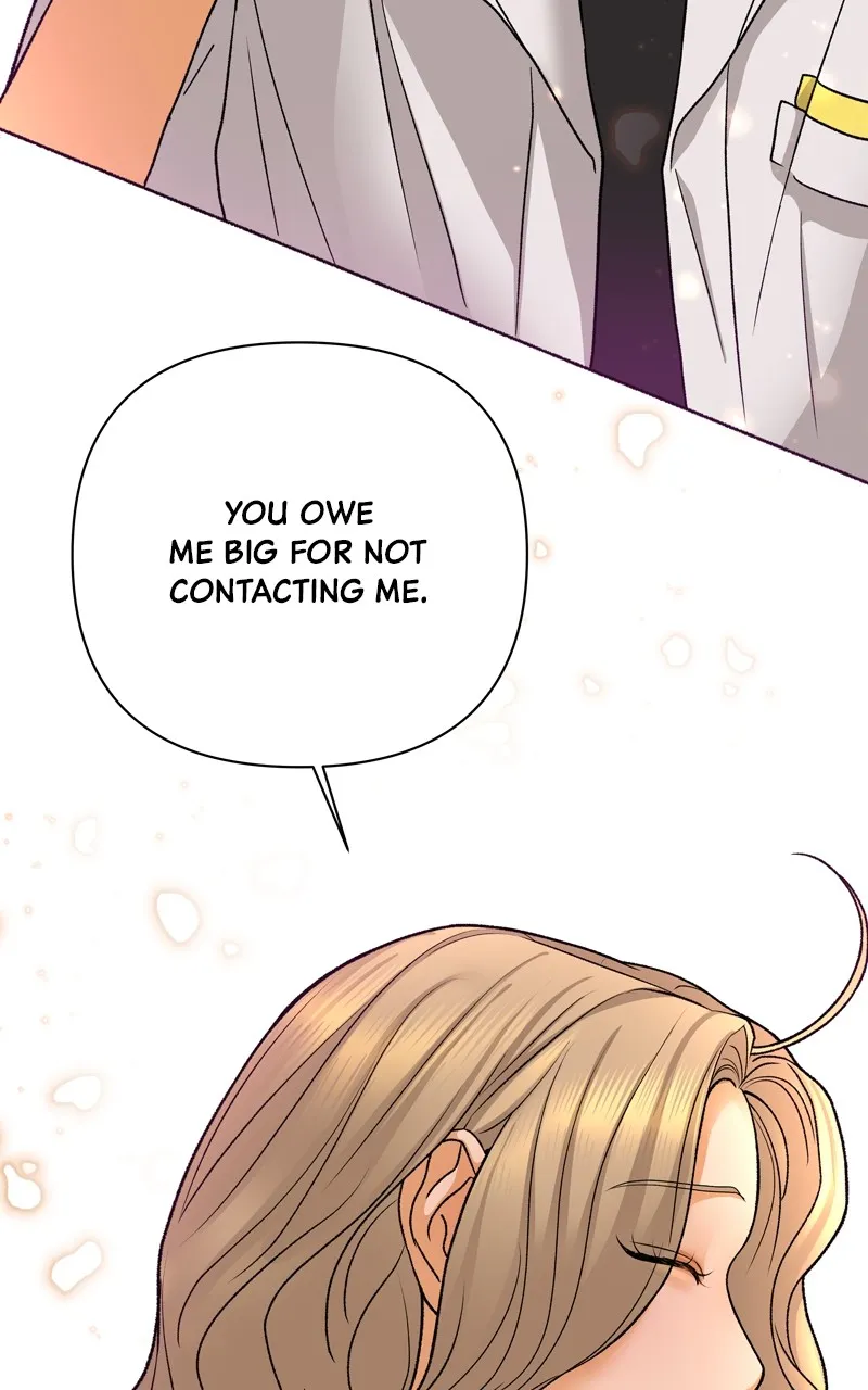 The Fox Club chapter 74 page 68