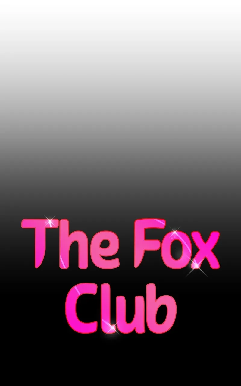 The Fox Club chapter 74 page 8
