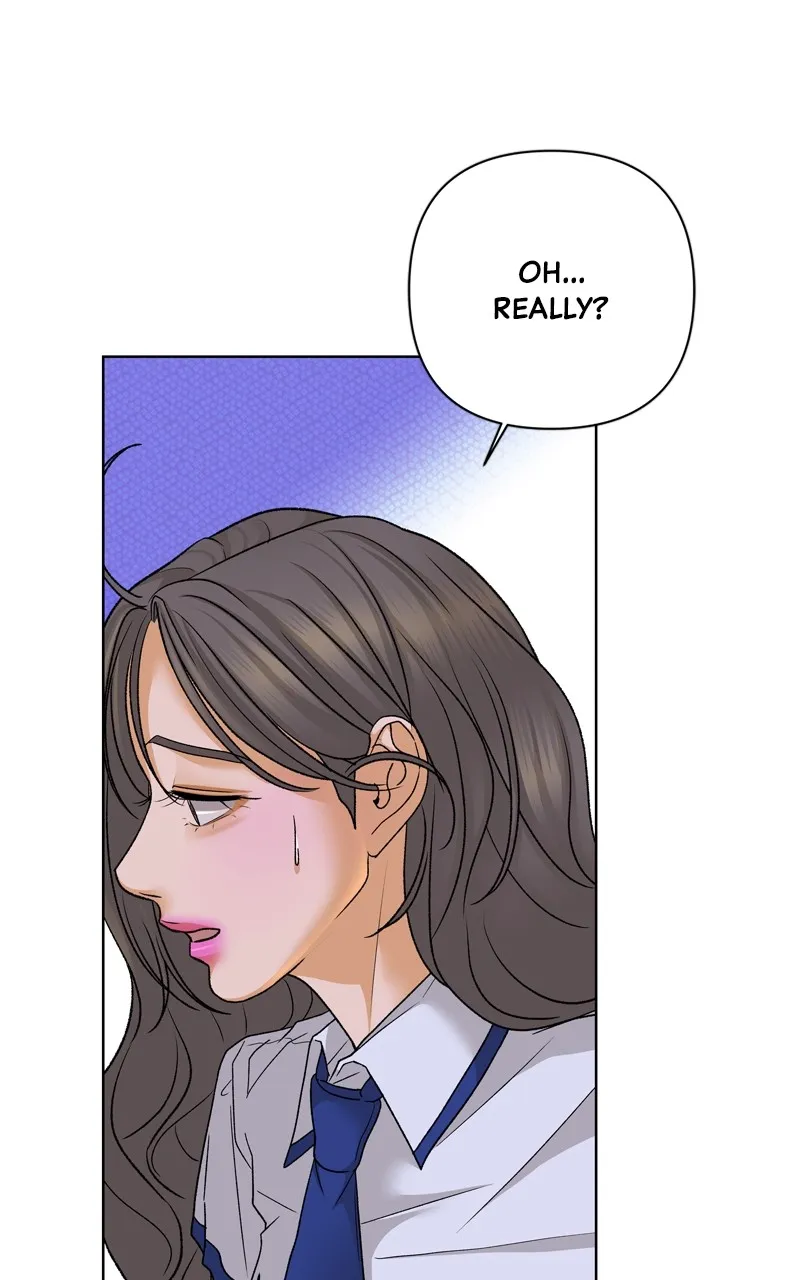 The Fox Club chapter 74 page 81