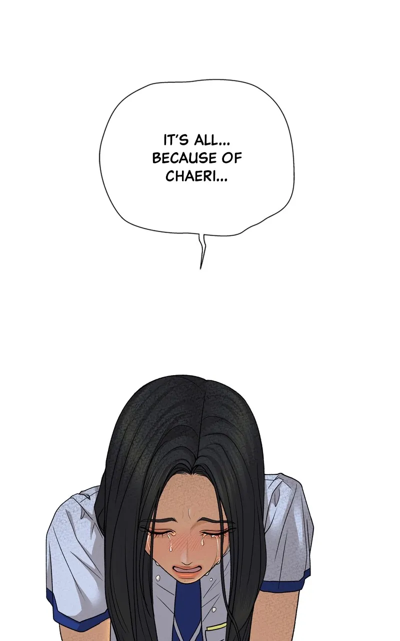 The Fox Club chapter 74 page 93