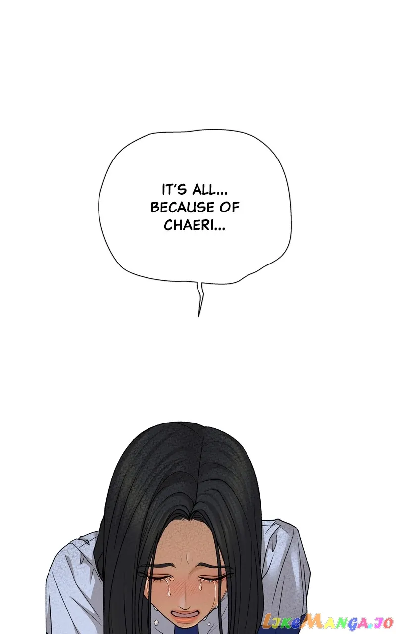 The Fox Club chapter 75 page 4
