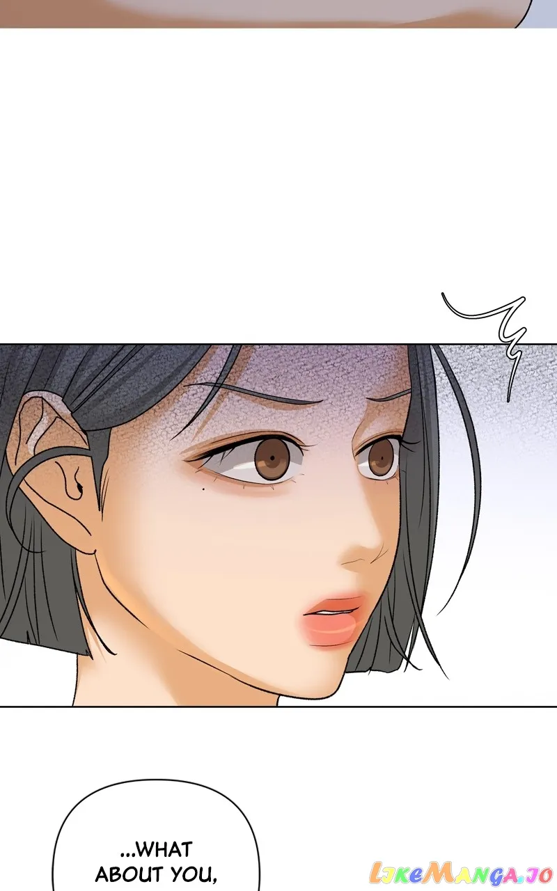 The Fox Club chapter 75 page 41