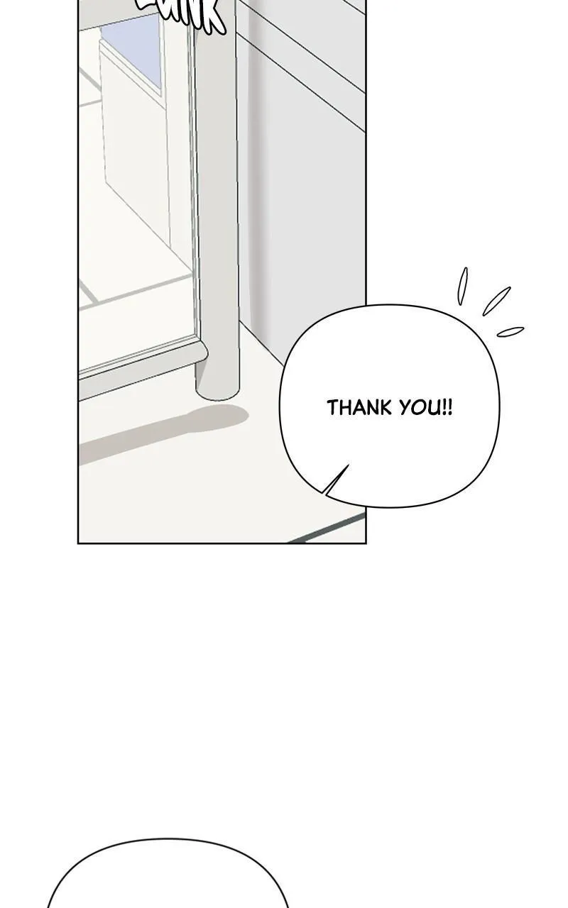 The Fox Club chapter 76 page 10
