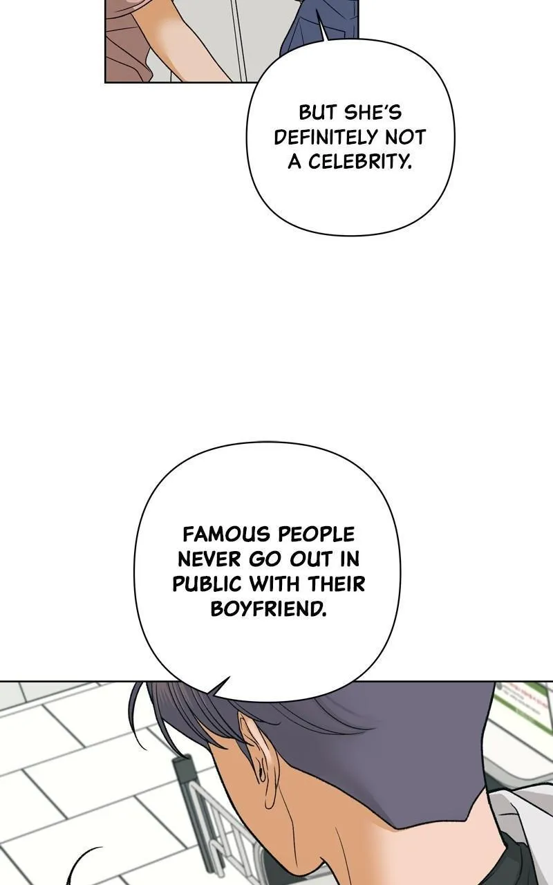 The Fox Club chapter 76 page 14