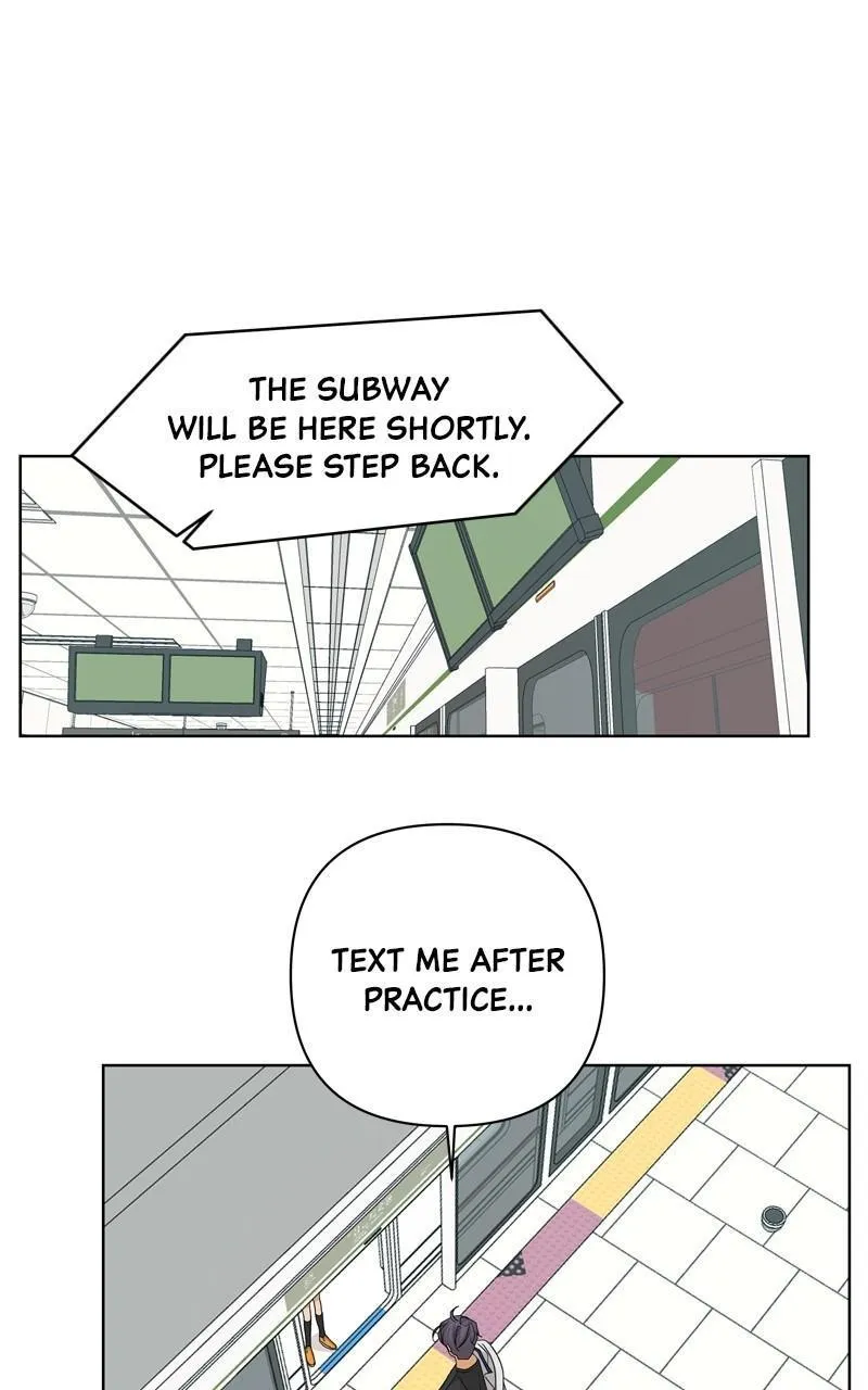 The Fox Club chapter 76 page 17