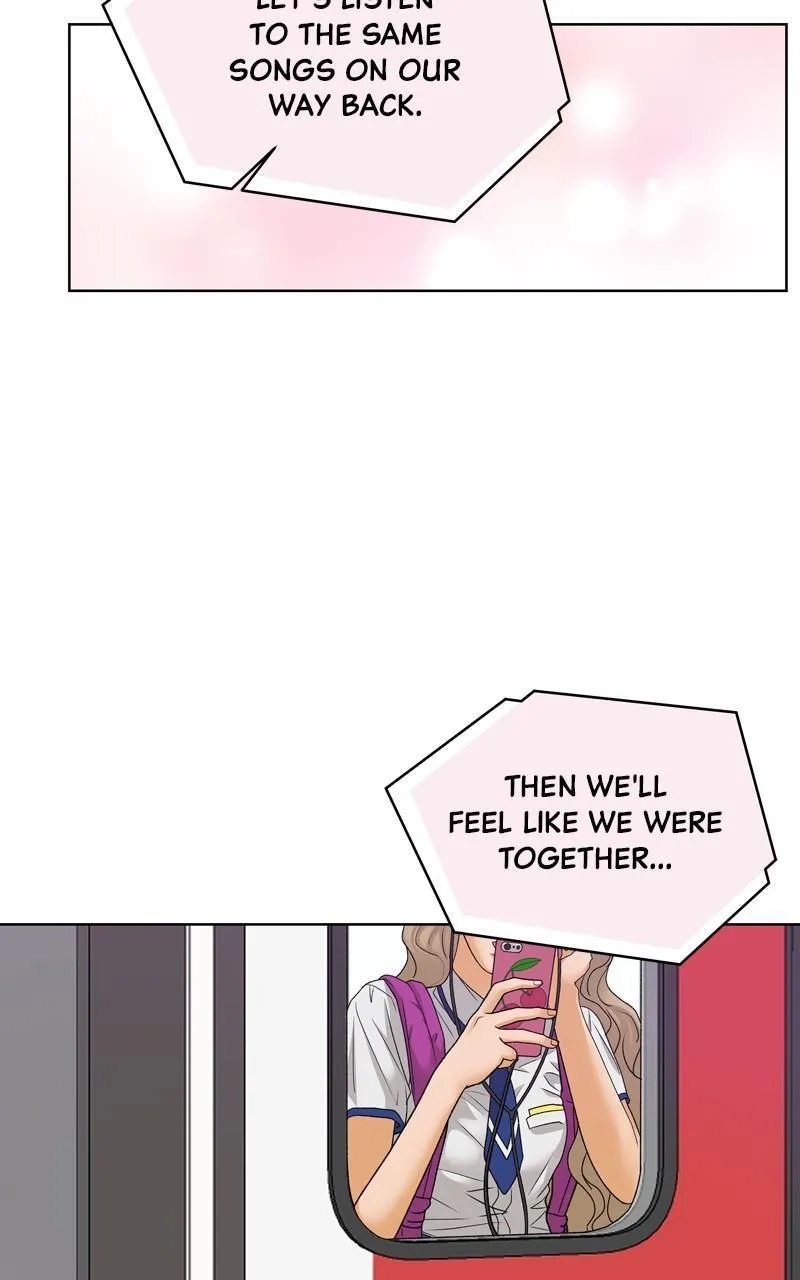 The Fox Club chapter 76 page 23