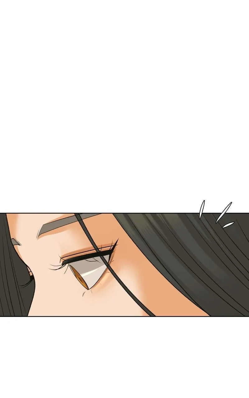 The Fox Club chapter 76 page 34