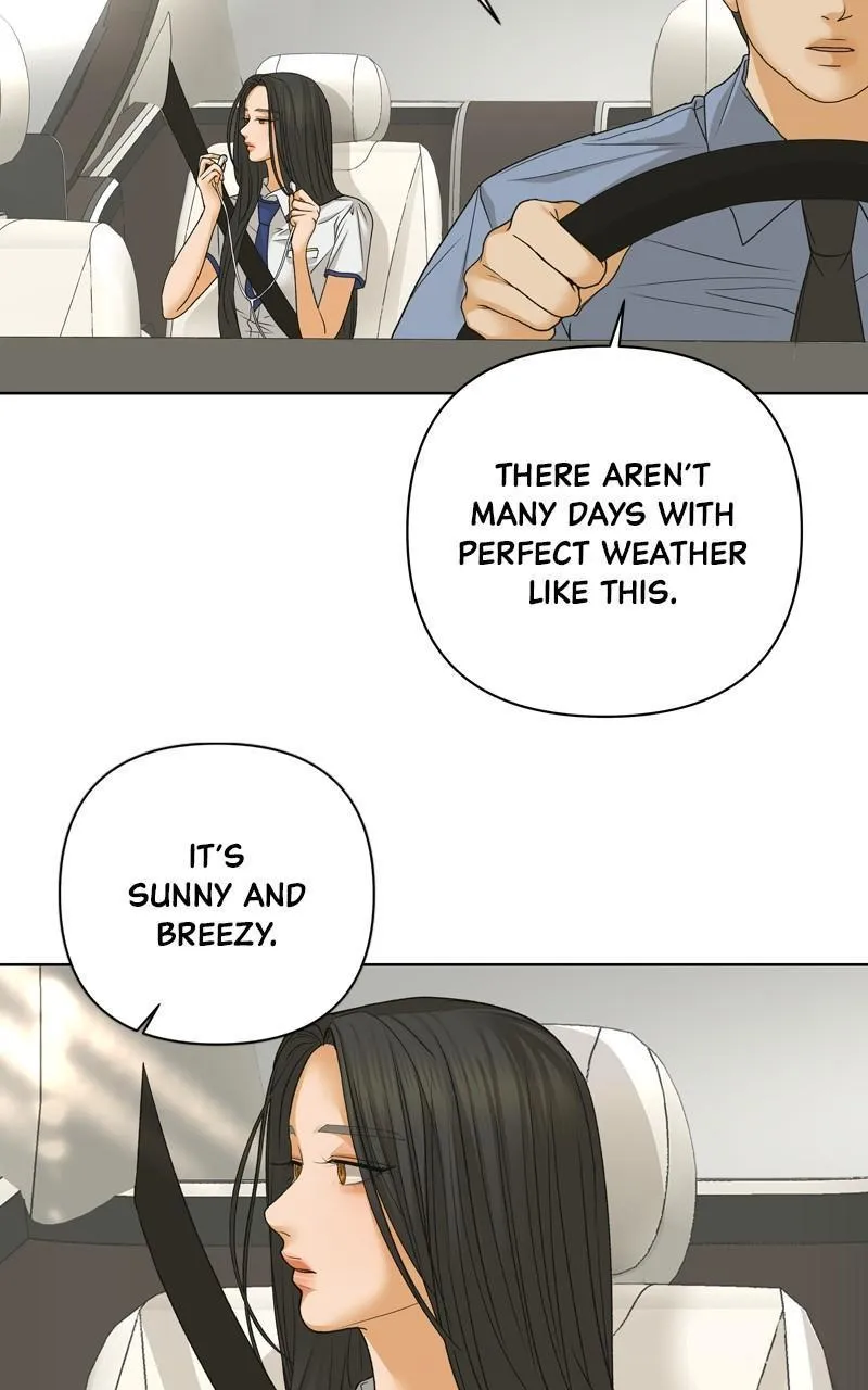 The Fox Club chapter 76 page 38