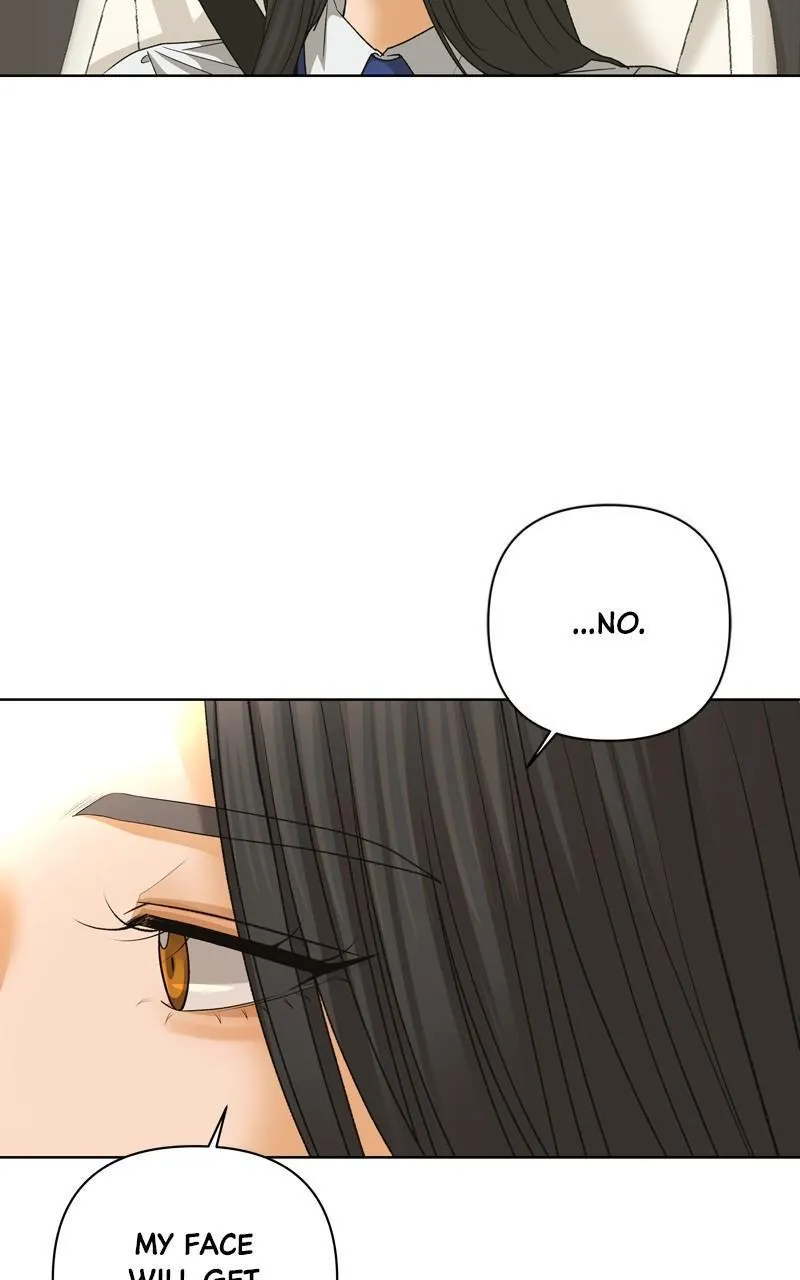 The Fox Club chapter 76 page 39
