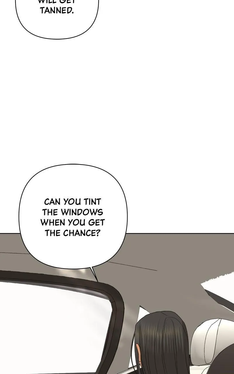 The Fox Club chapter 76 page 40