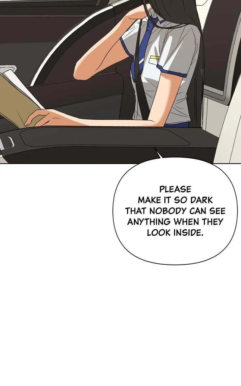 The Fox Club chapter 76 page 41