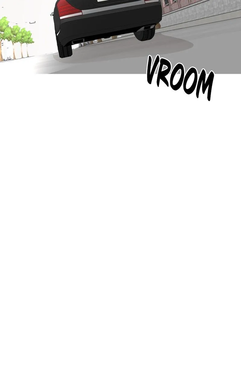 The Fox Club chapter 76 page 43