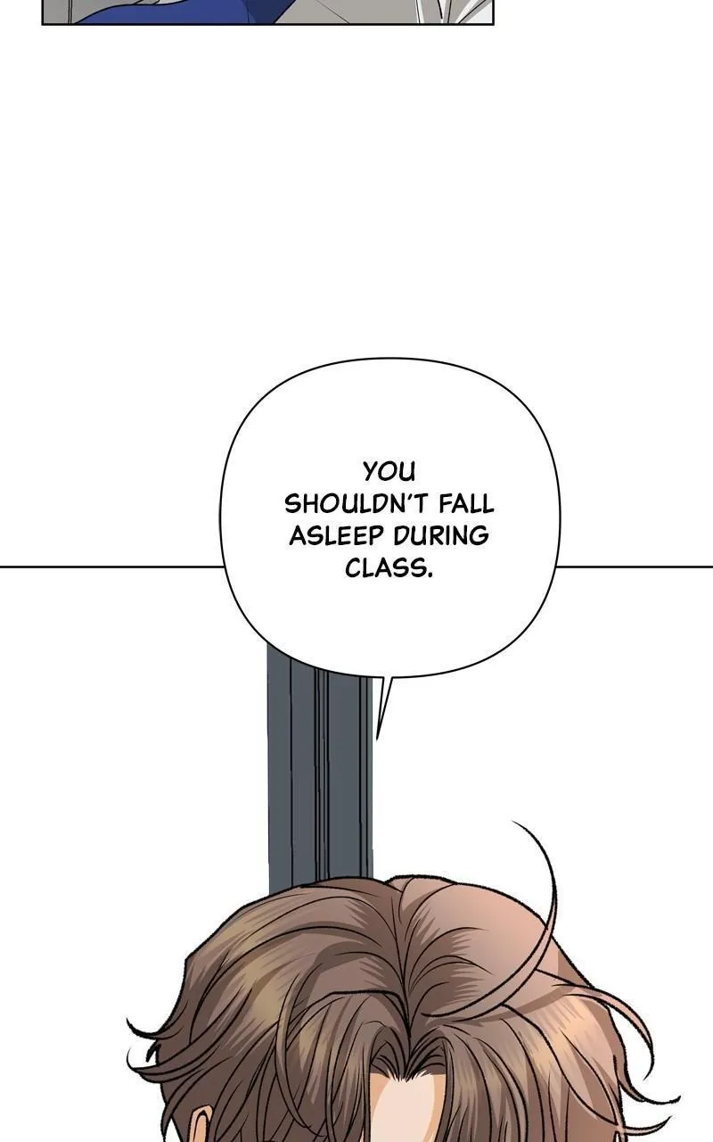 The Fox Club chapter 76 page 50