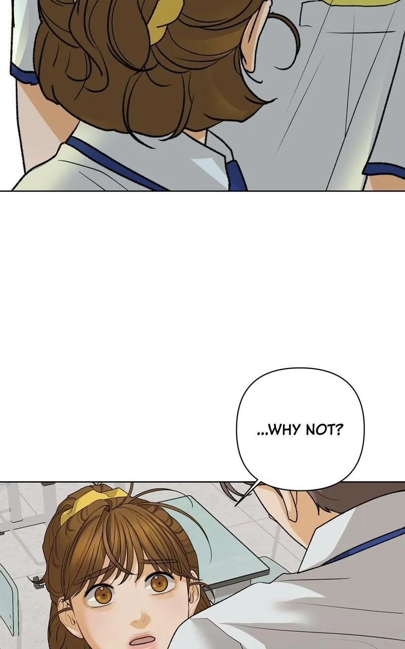 The Fox Club chapter 76 page 60