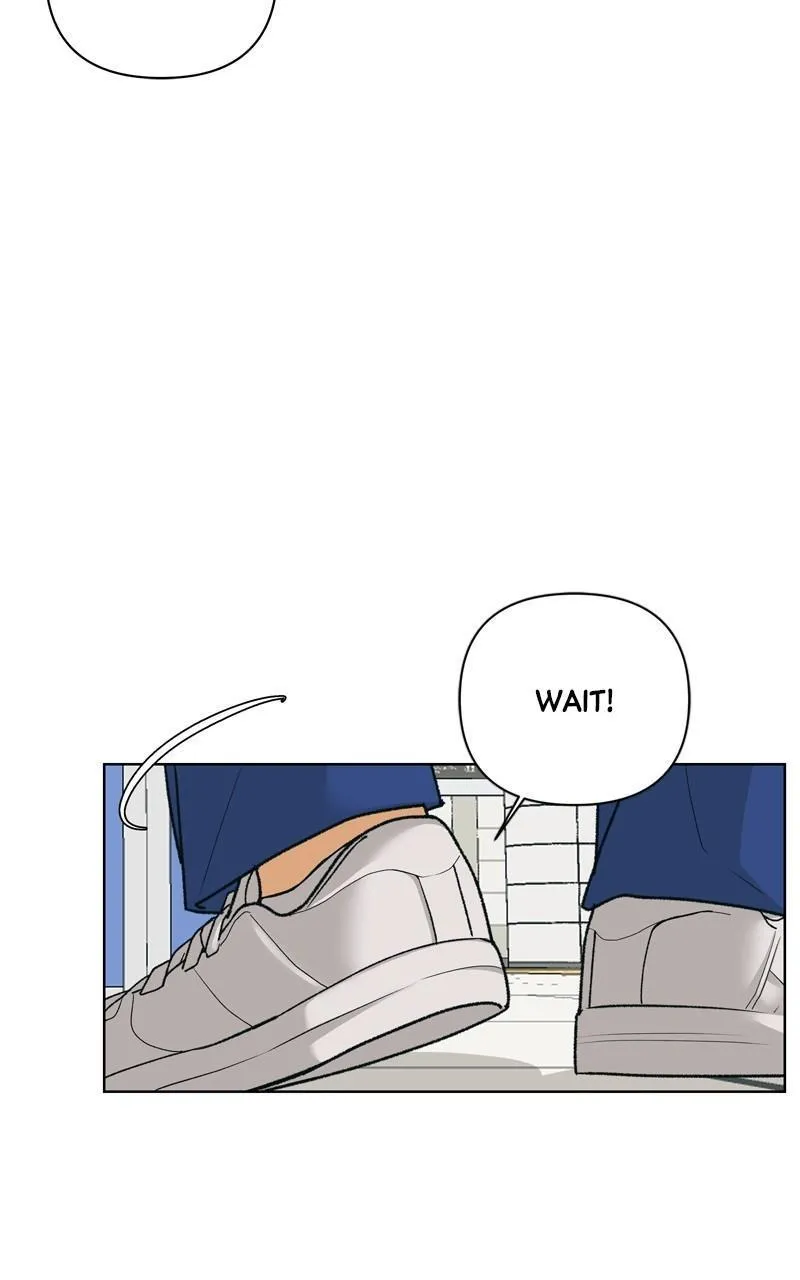 The Fox Club chapter 76 page 7