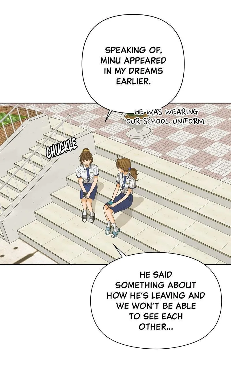 The Fox Club chapter 76 page 78