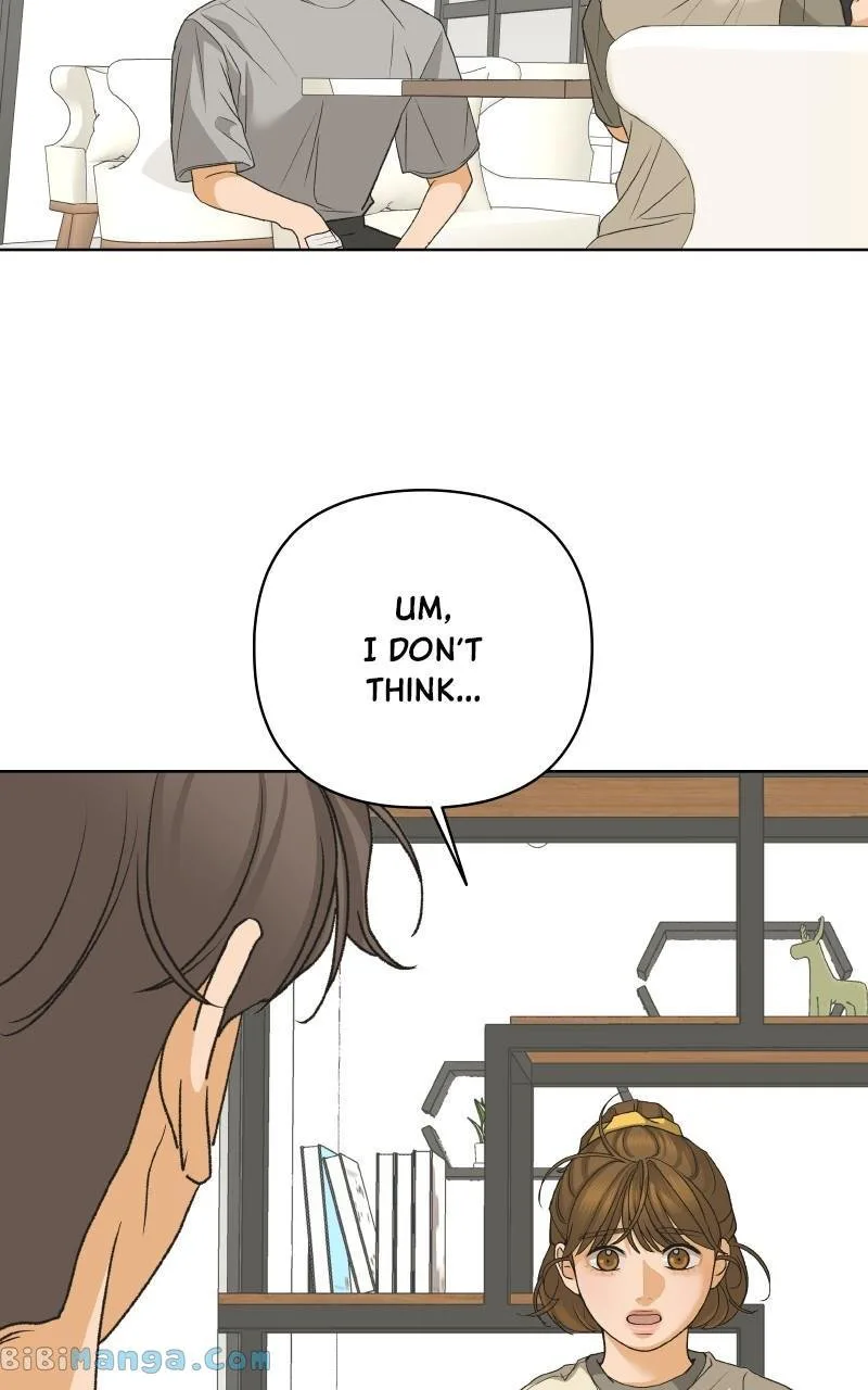 The Fox Club chapter 77 page 36