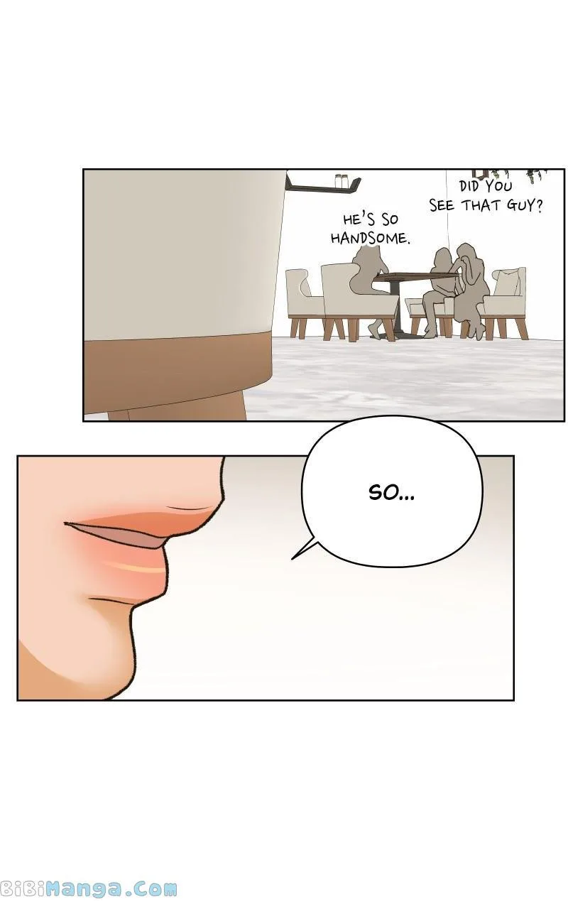 The Fox Club chapter 77 page 49