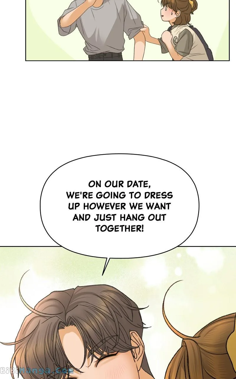 The Fox Club chapter 77 page 60