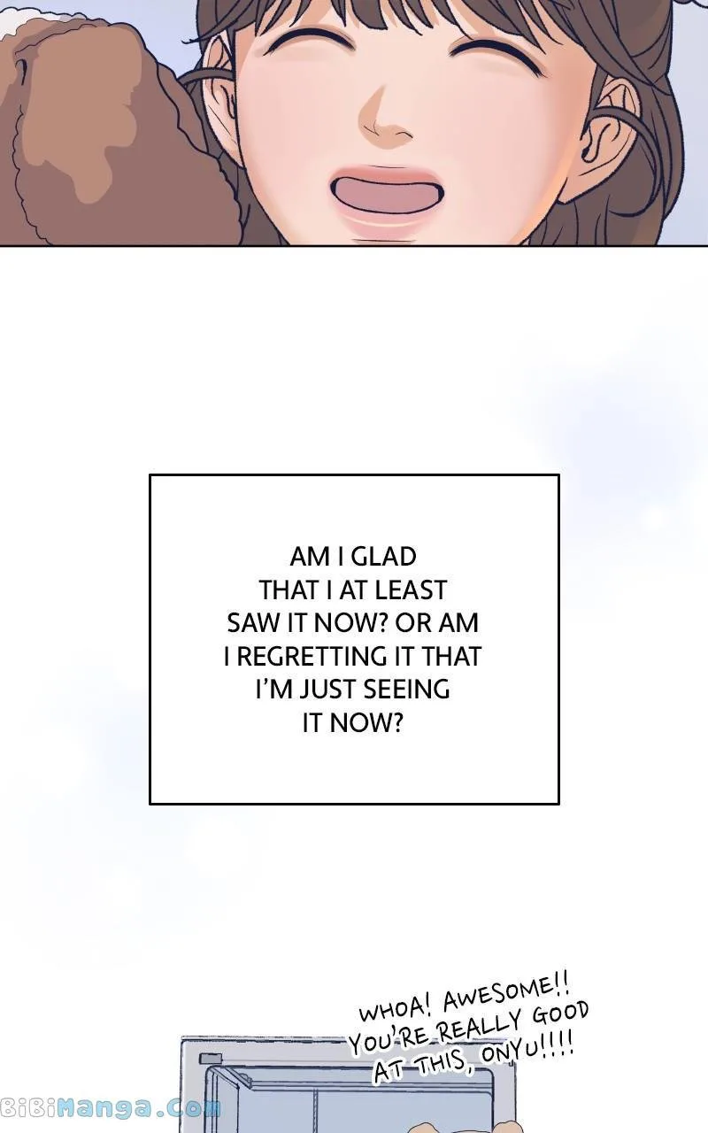 The Fox Club chapter 77 page 68