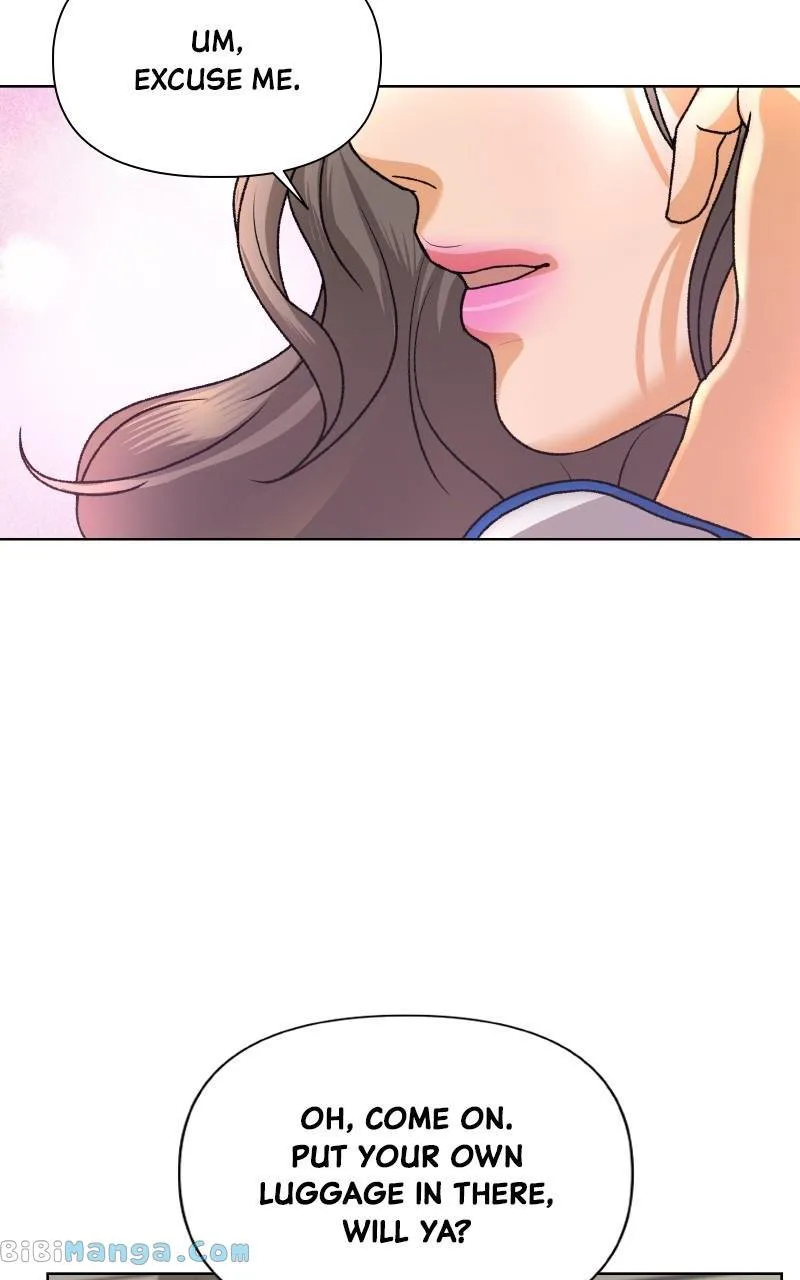 The Fox Club chapter 77 page 80