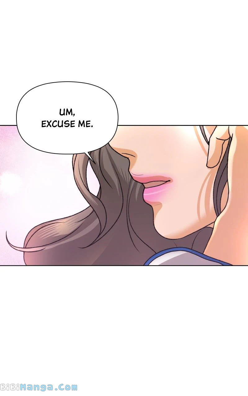 The Fox Club chapter 78 page 1