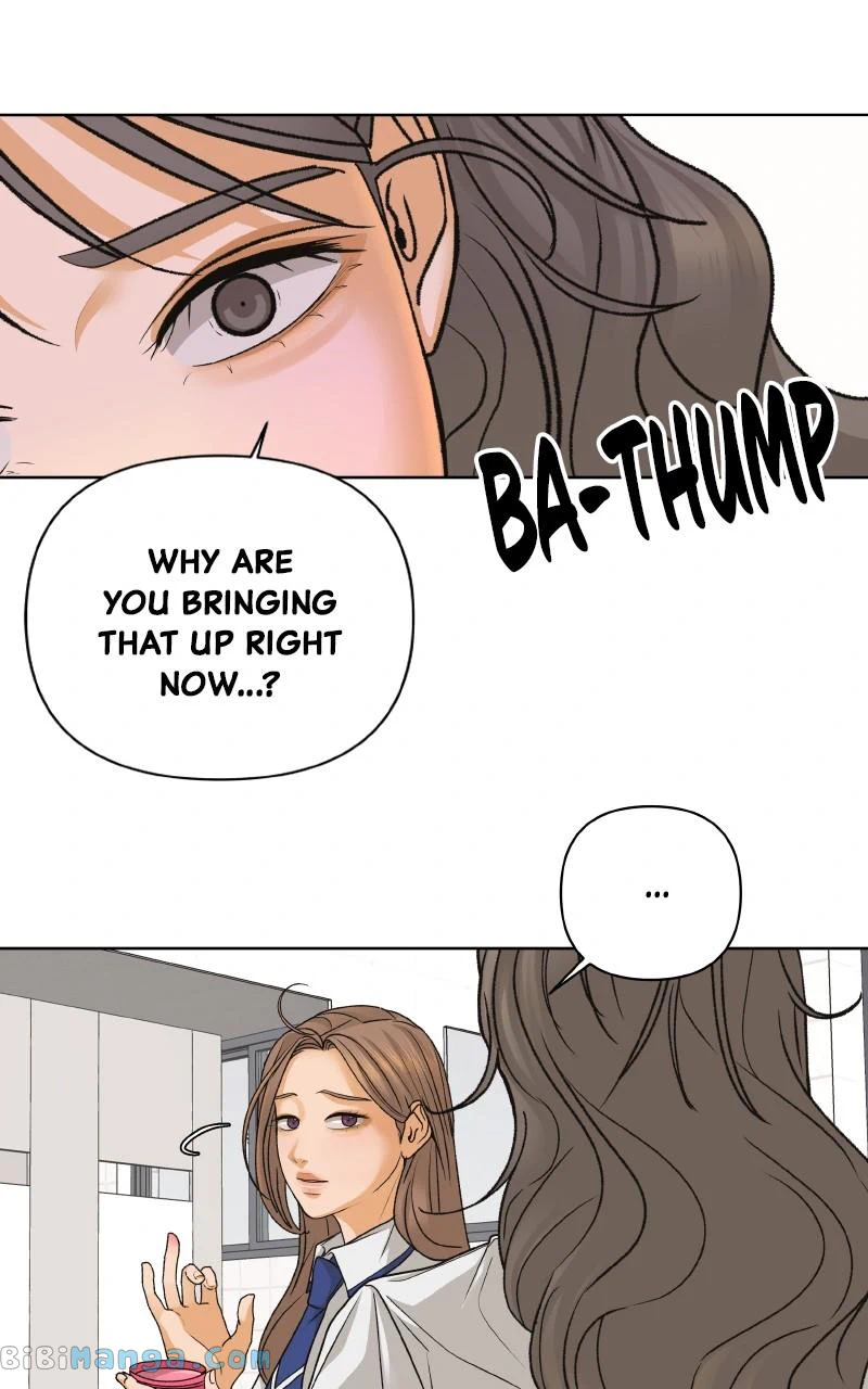The Fox Club chapter 78 page 23