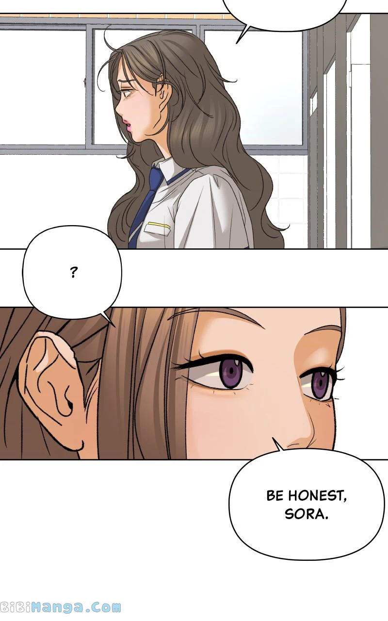 The Fox Club chapter 78 page 30
