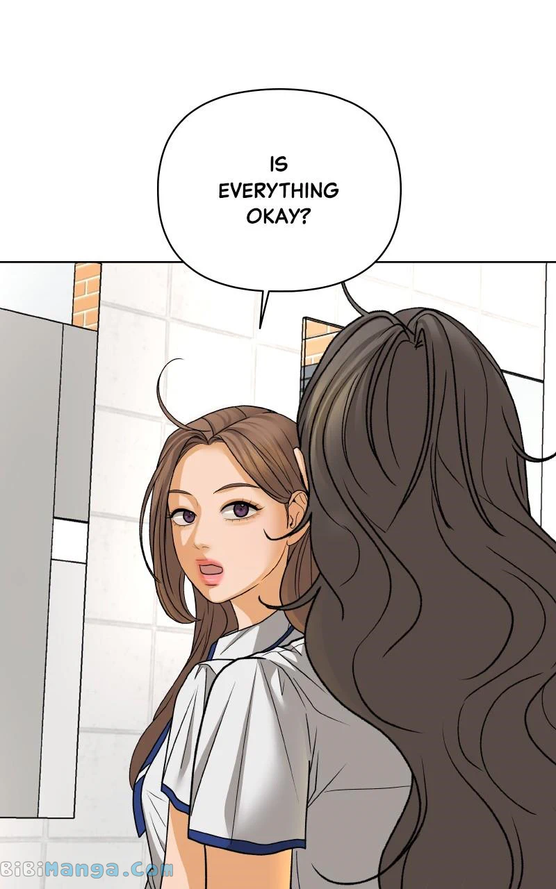 The Fox Club chapter 78 page 31