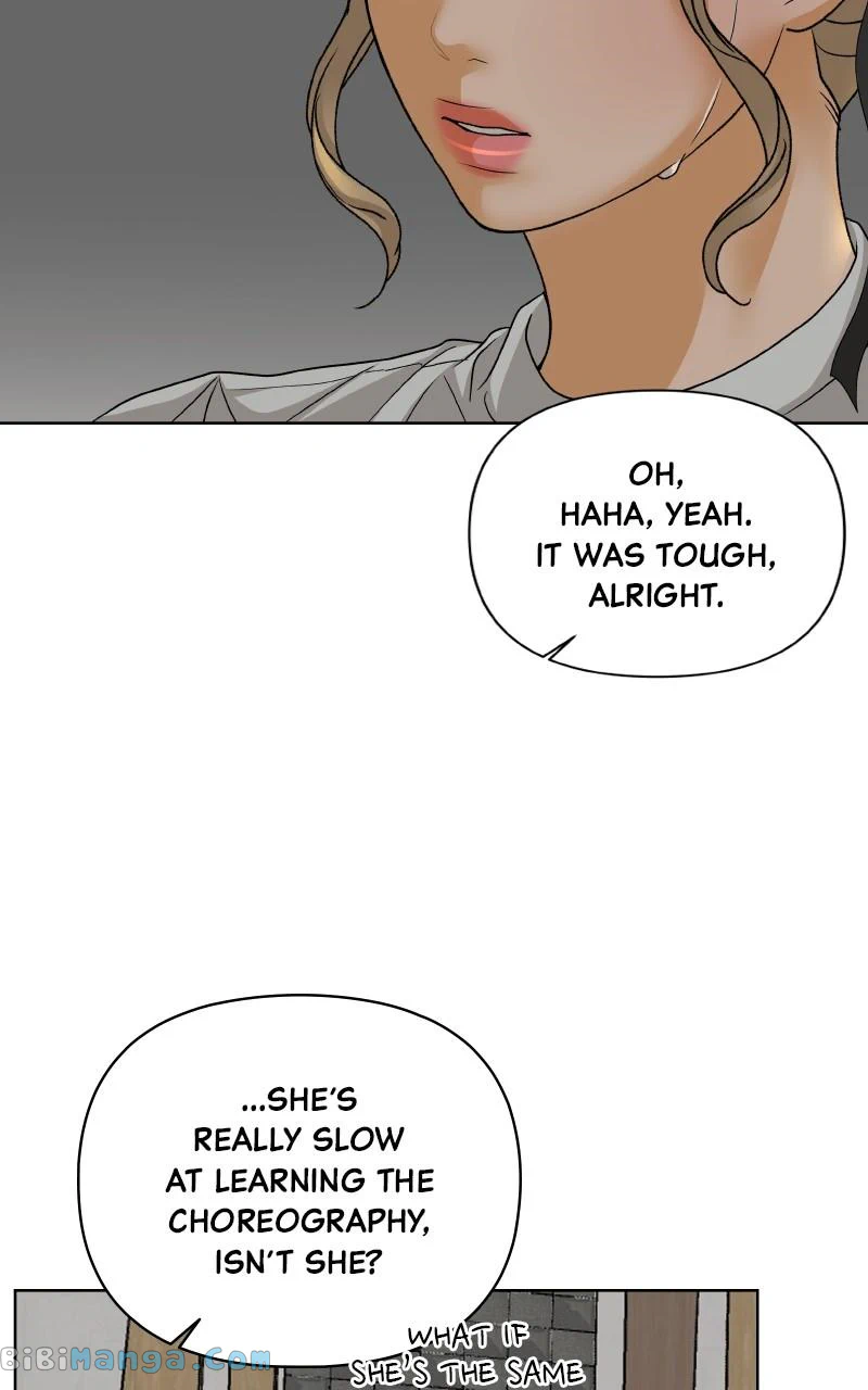 The Fox Club chapter 78 page 44