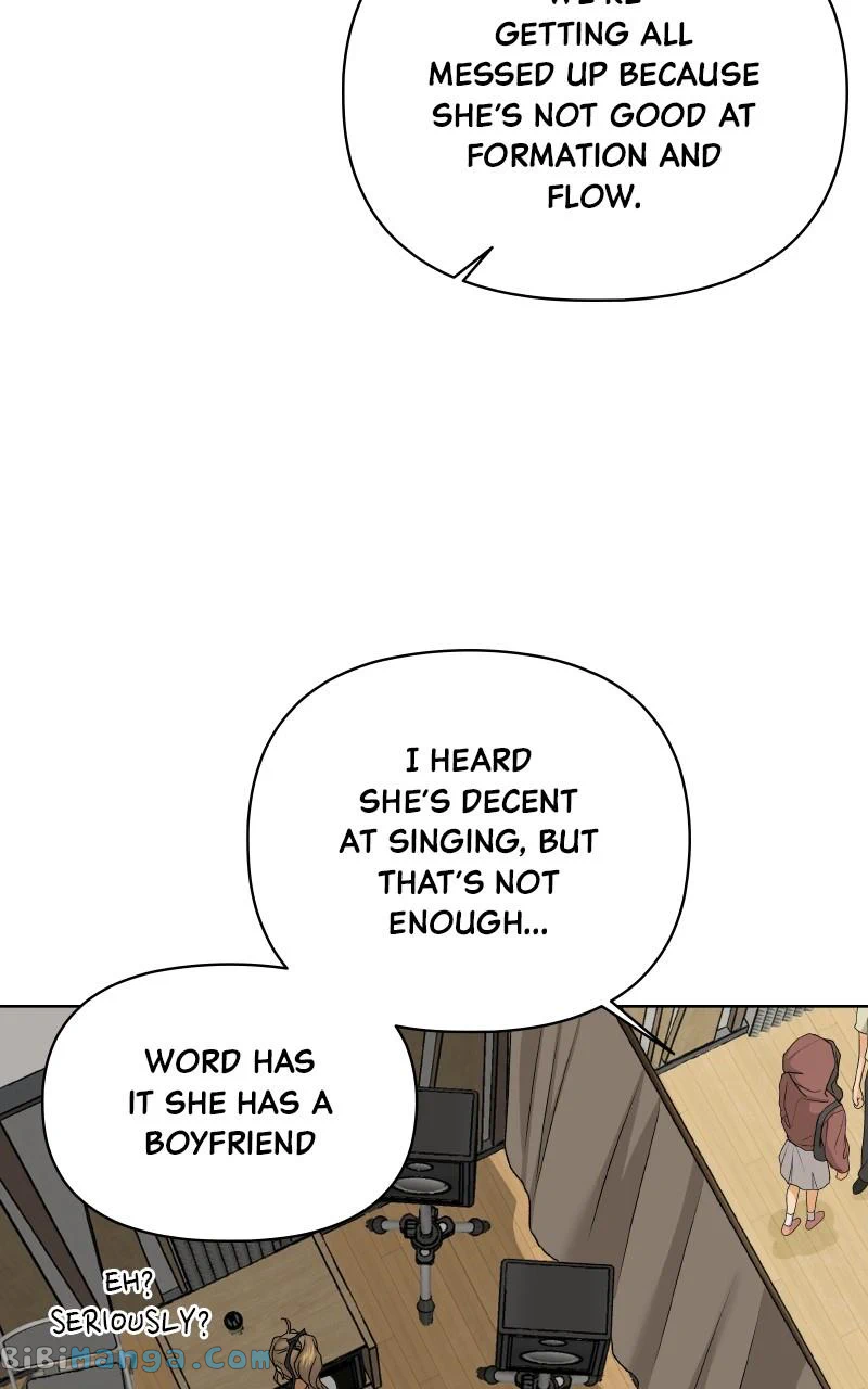 The Fox Club chapter 78 page 46