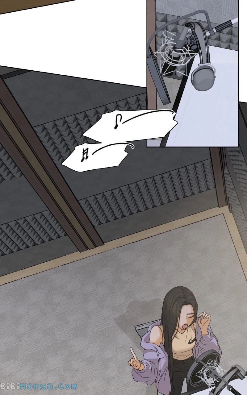 The Fox Club chapter 78 page 57